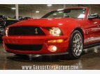 Thumbnail Photo 45 for 2007 Ford Mustang
